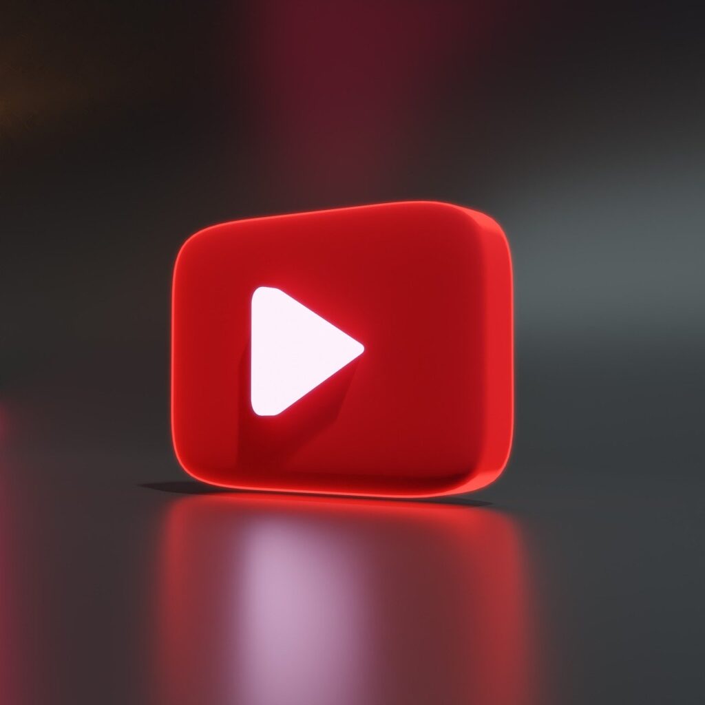 Youtube 2025, ecco le 3 tendenze principali